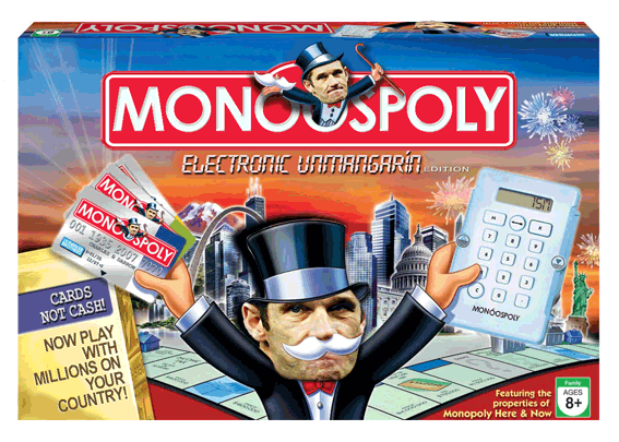 moneypoly
